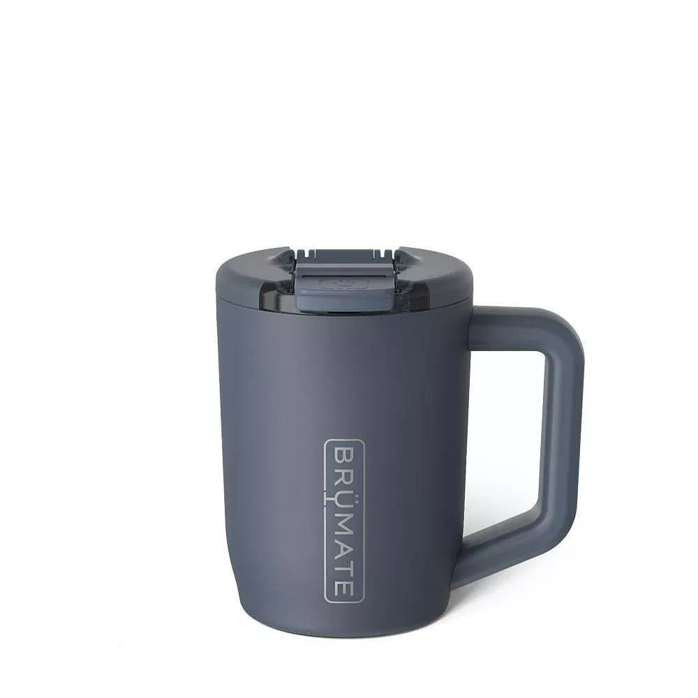 br-mate-muv-15oz-nightfall-blue Brümate Muv 15oz - Nightfall Blue