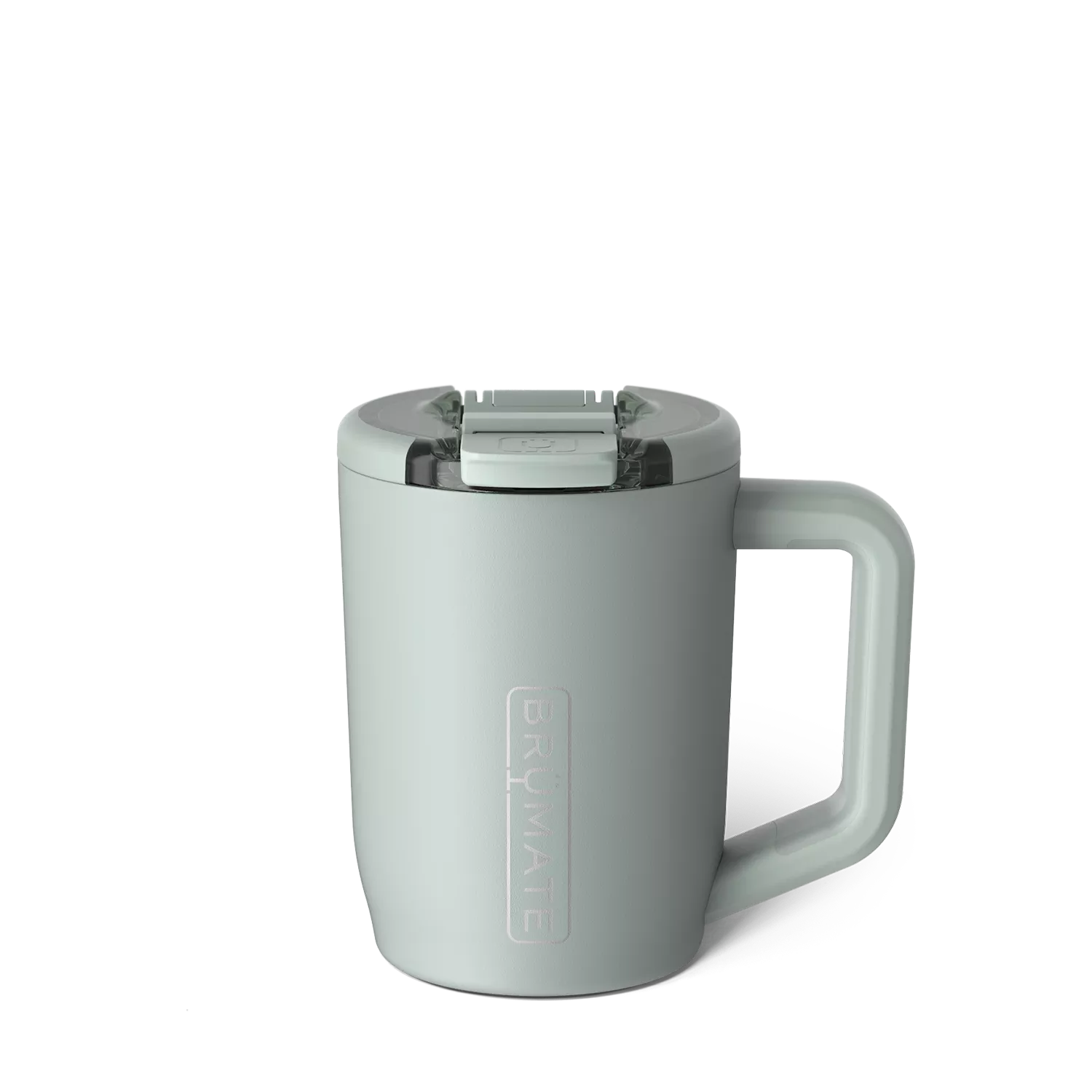 br-mate-muv-15oz-sage Brümate Muv 15oz - Sage