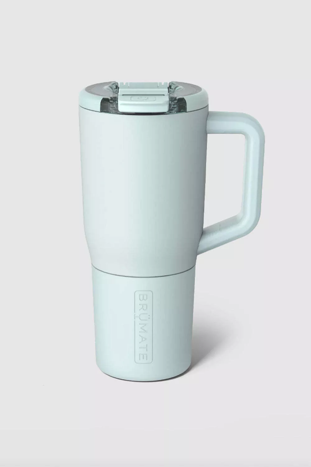 br-mate-muv-25oz-blue-agave Brümate Muv 25oz - Blue Agave
