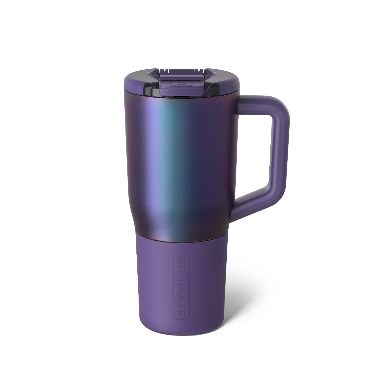 br-mate-muv-25oz-dark-aura Brümate Muv 25oz - Dark Aura