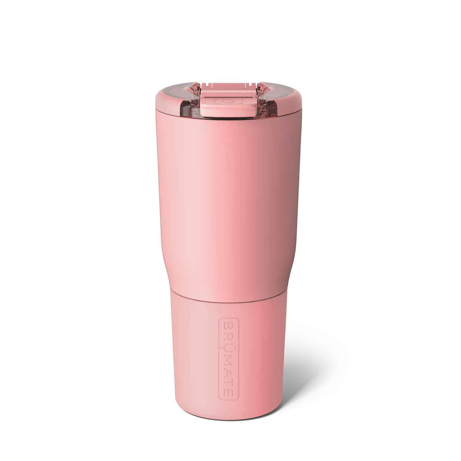 br-mate-muv-25oz-guava Brümate Muv 25oz - Guava