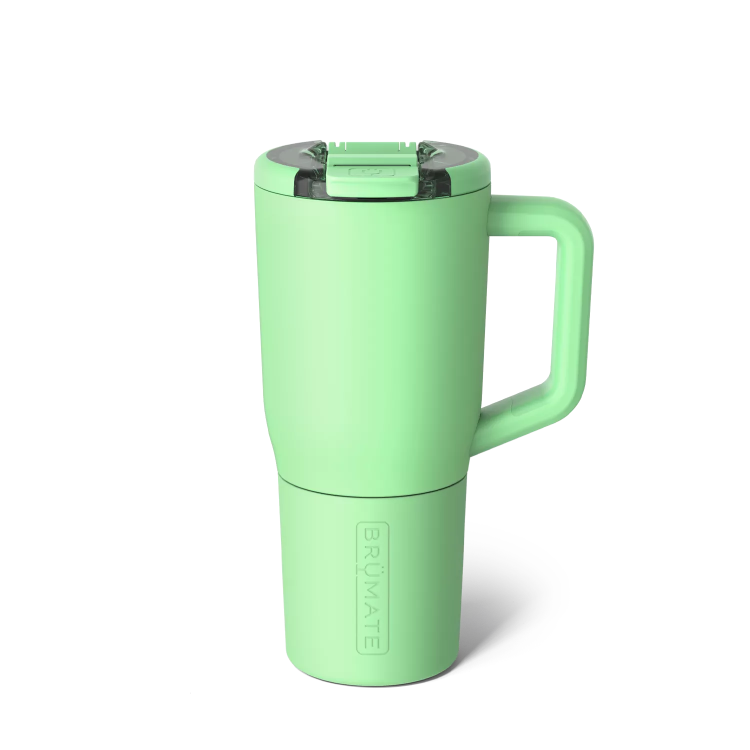br-mate-muv-25oz-kiwi Brümate Muv 25oz - Kiwi