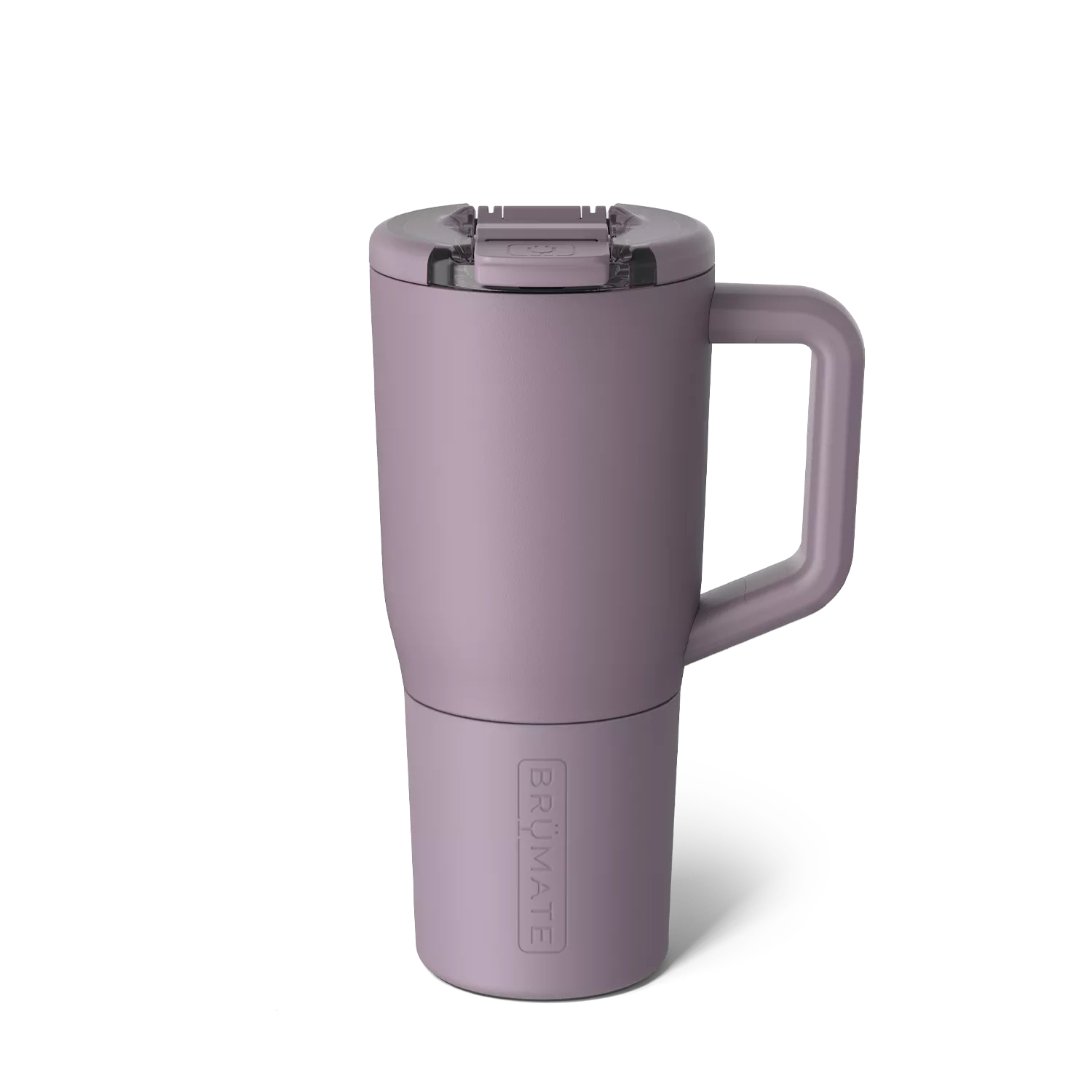 br-mate-muv-25oz-lilac-dusk Brümate Muv 25oz - Lilac Dusk