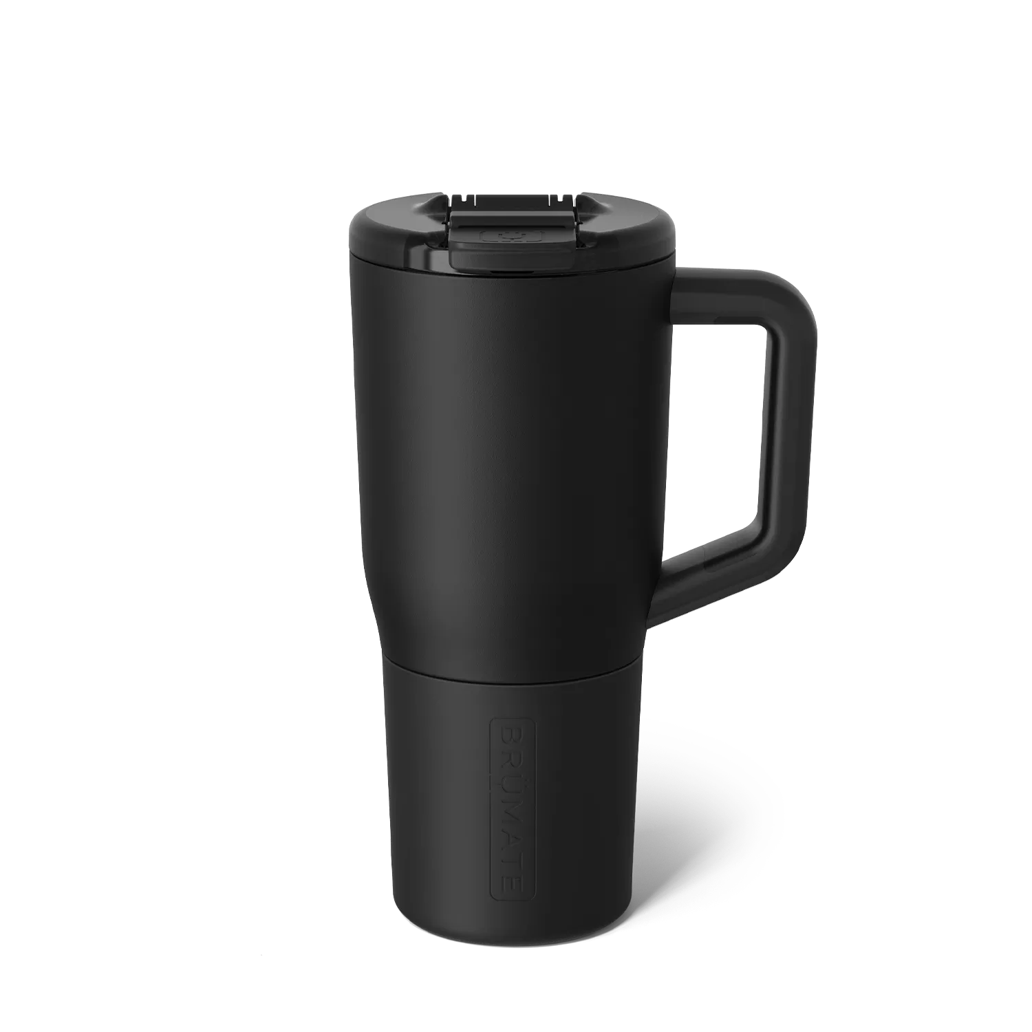 br-mate-muv-25oz-matte-black Brümate Muv 25oz - Matte Black