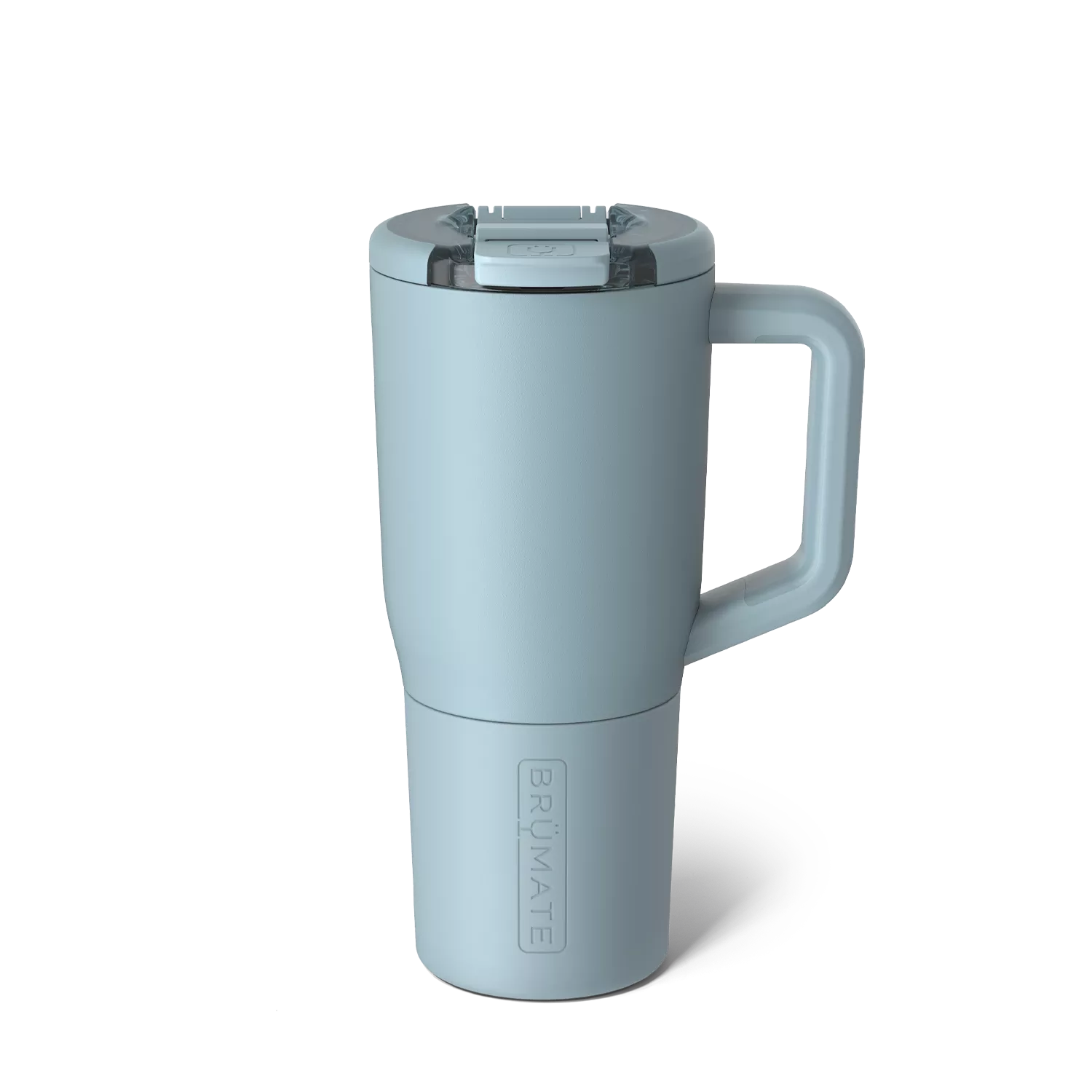 br-mate-muv-25oz-mist Brümate Muv 25oz - Mist