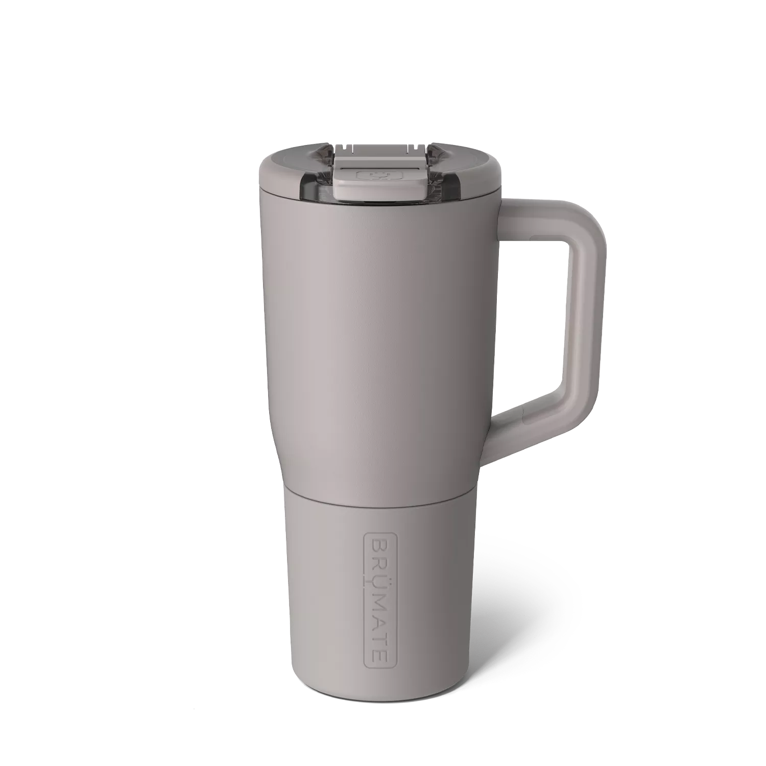 br-mate-muv-25oz-mocha Brümate Muv 25oz - Mocha