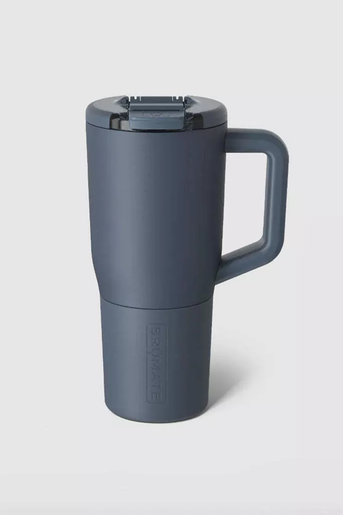 br-mate-muv-25oz-nightfall-blue Brümate Muv 25oz - Nightfall Blue