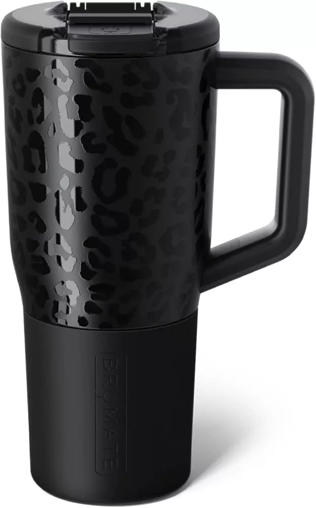 br-mate-muv-25oz-onyx-leopard Brümate Muv 25oz - Onyx Leopard
