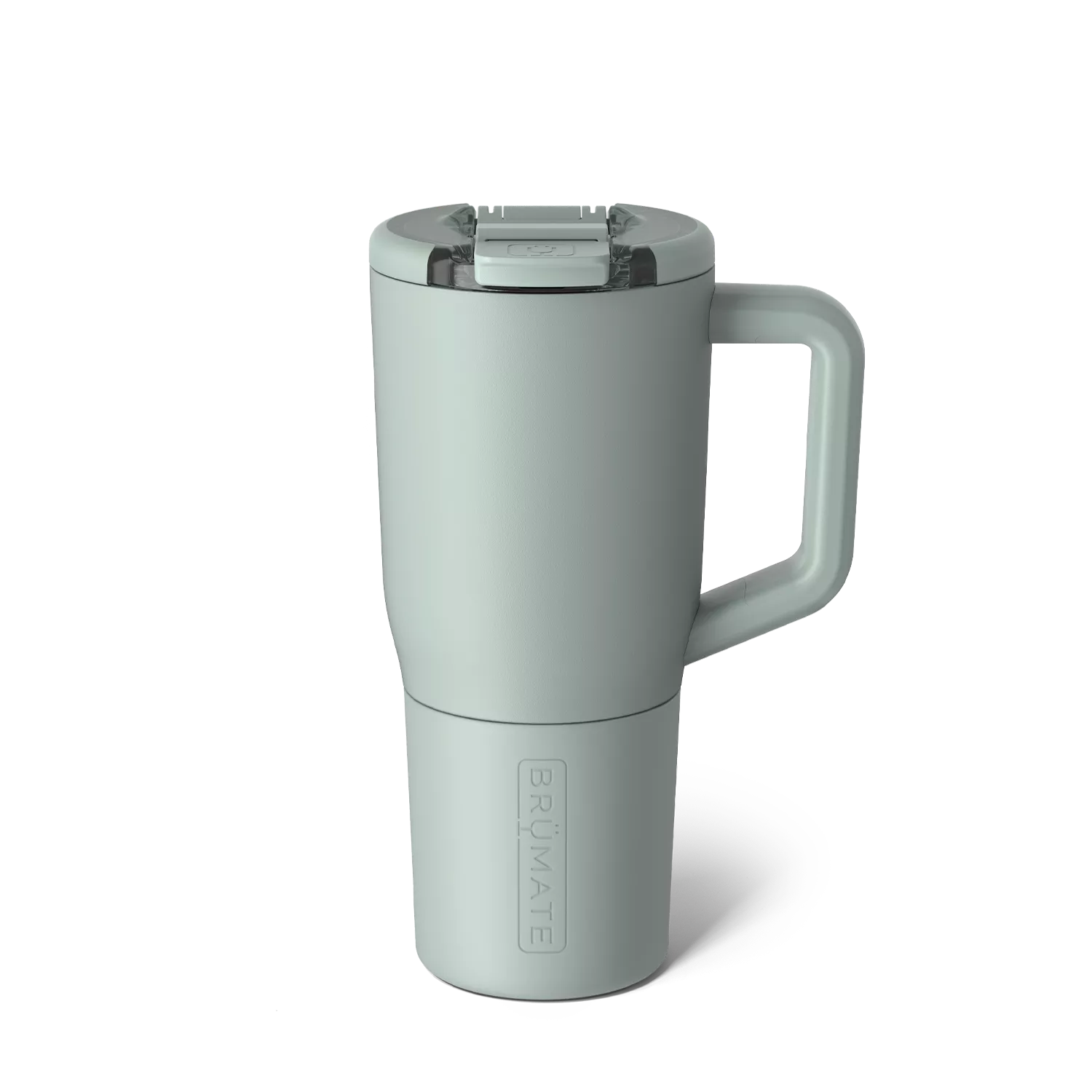 br-mate-muv-25oz-sage Brümate Muv 25oz - Sage