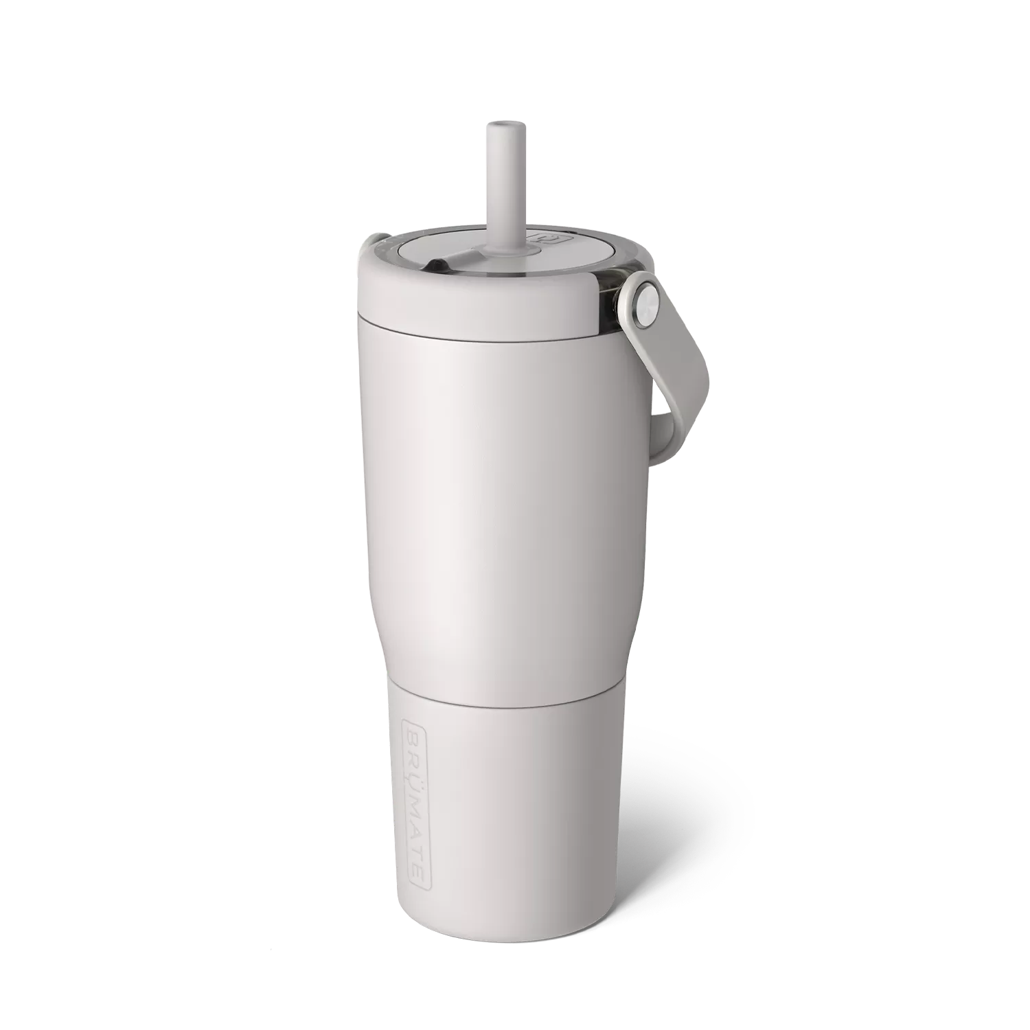 br-mate-resa-25oz-dune Brümate Resa 25oz - Dune