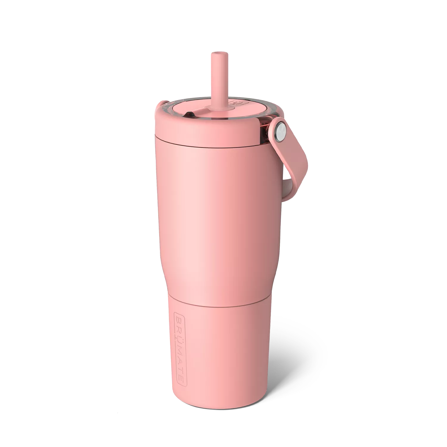 br-mate-resa-25oz-guava Brümate Resa 25oz - Guava