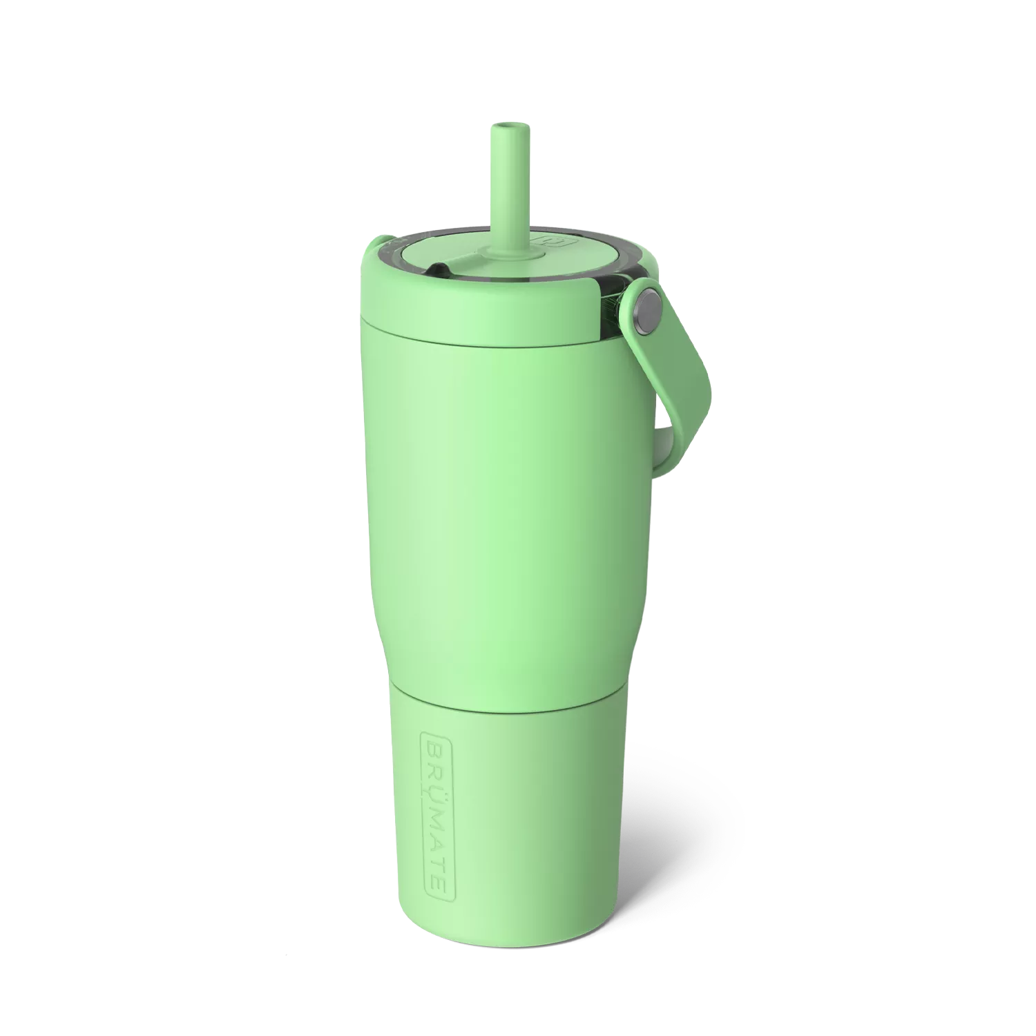 br-mate-resa-25oz-kiwi Brümate Resa 25oz - Kiwi