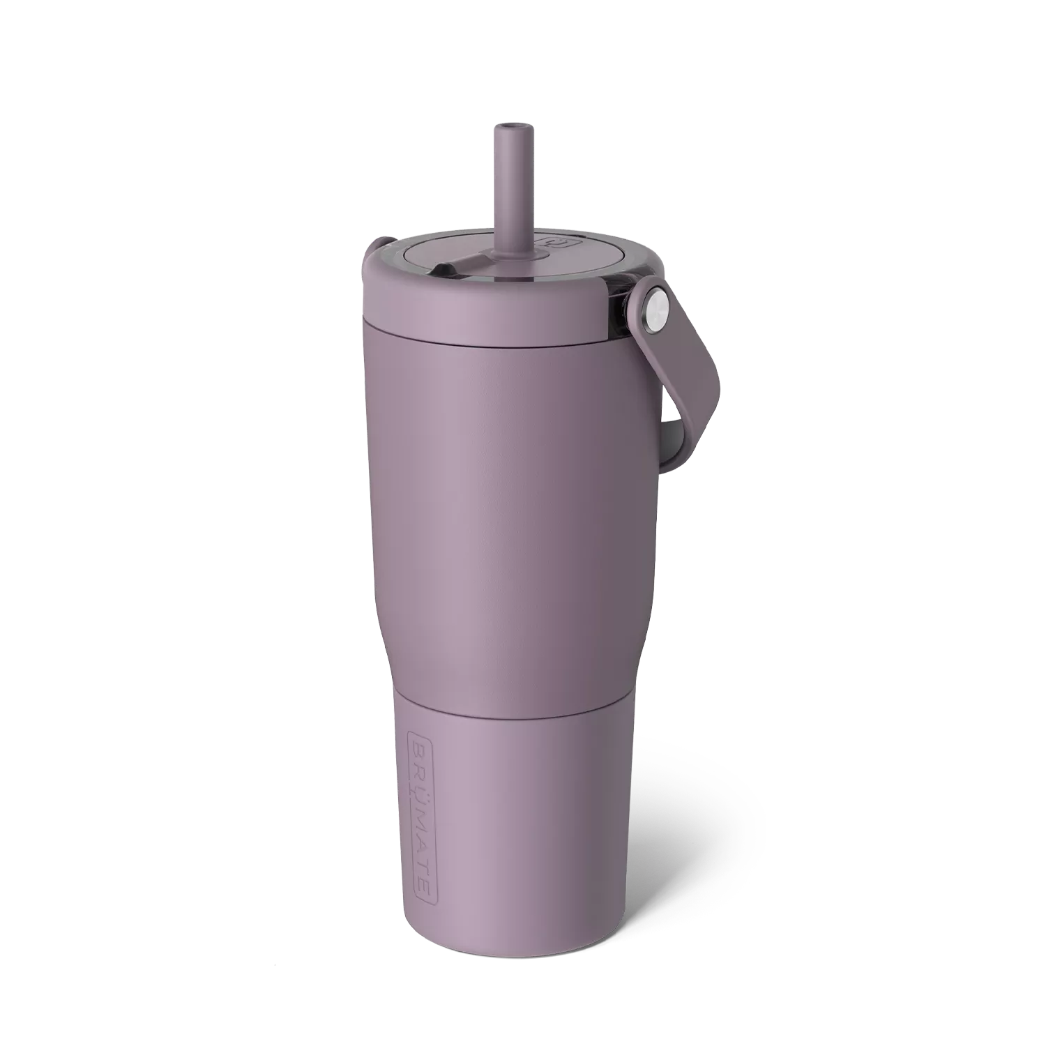 br-mate-resa-25oz-lilac-dusk Brümate Resa 25oz - Lilac Dusk