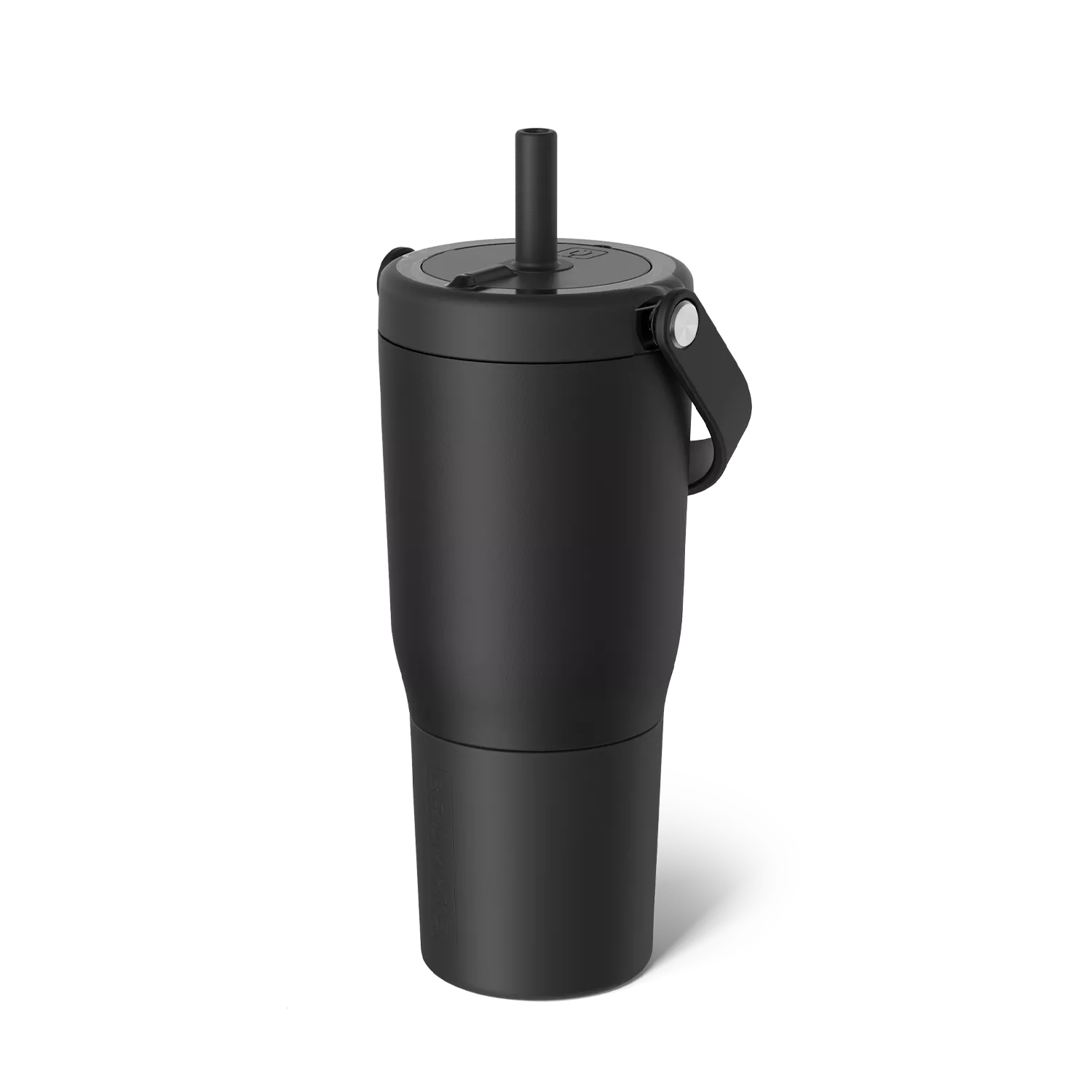 br-mate-resa-25oz-matte-black Brümate Resa 25oz - Matte Black