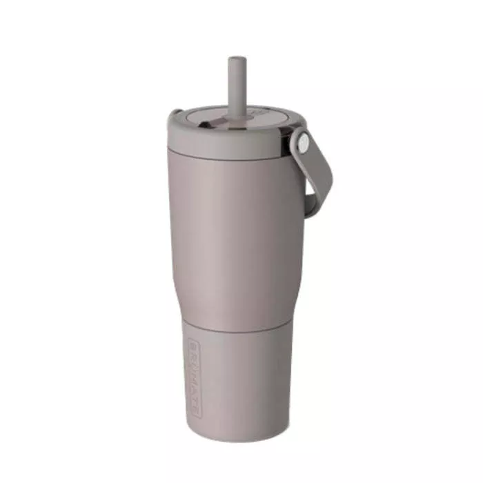 br-mate-resa-25oz-mocha Brümate Resa 25oz - Mocha