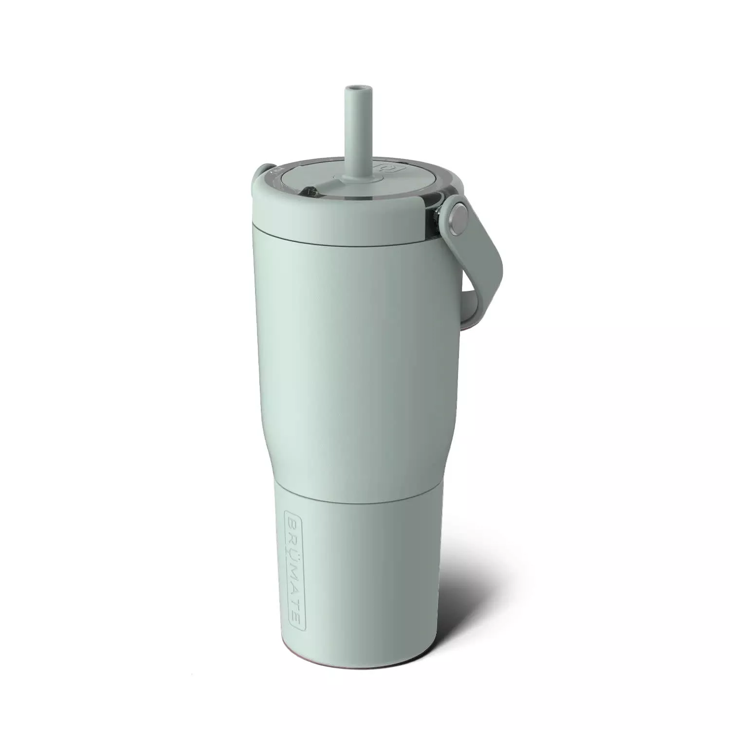 br-mate-resa-25oz-sage Brümate Resa 25oz - Sage