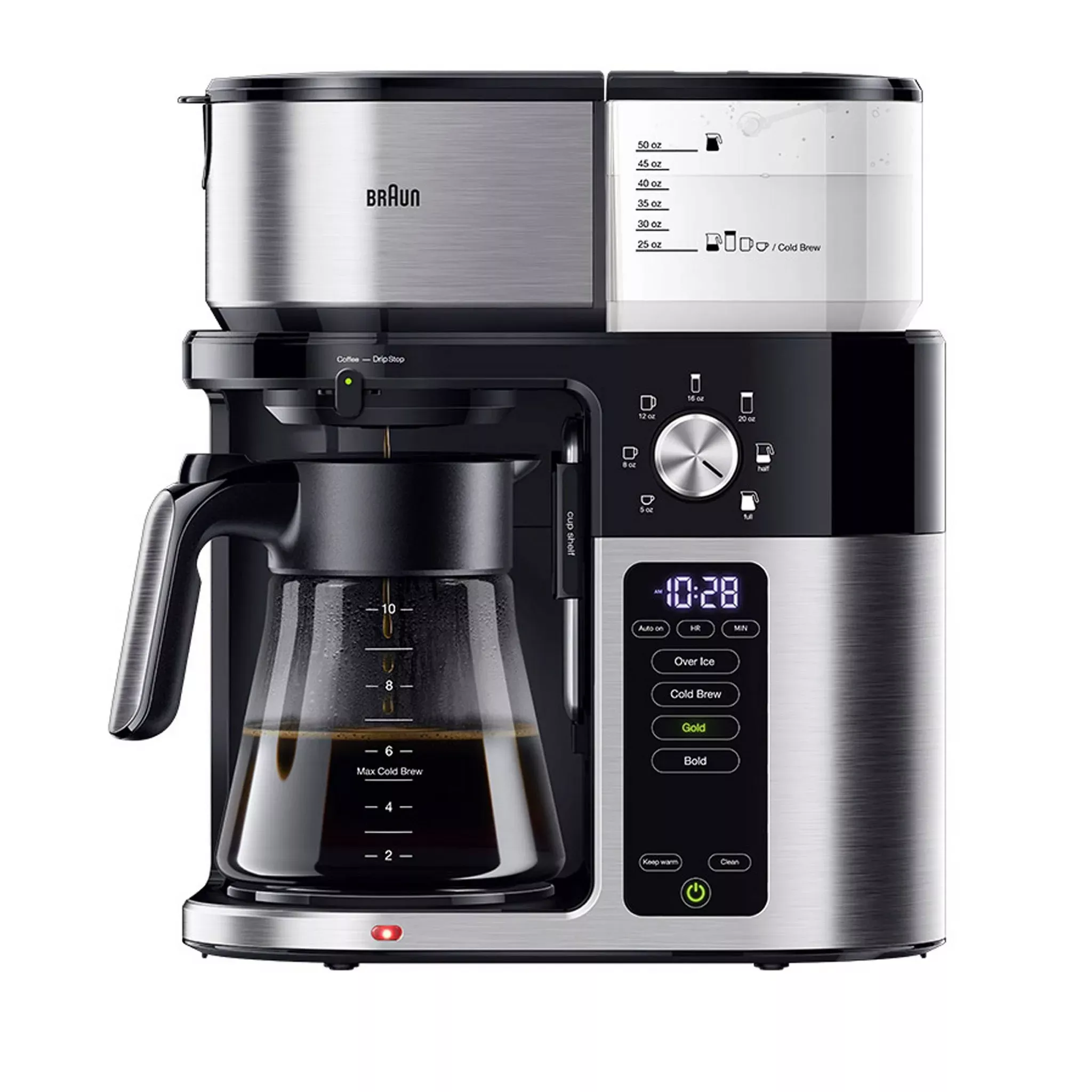 braun-10cup-multiserve-plus-pod-free-drip-coffee-maker-rebel Braun 10cup MultiServe Plus Pod & Free Drip Coffee Maker – REBEL