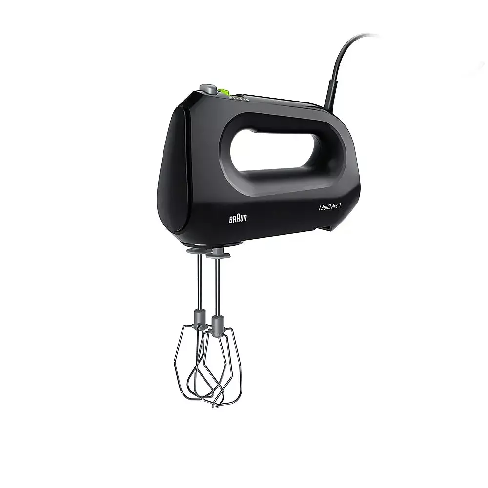 braun-multimix-hand-mixer-black-rebel Braun MultiMix Hand Mixer - Black – REBEL