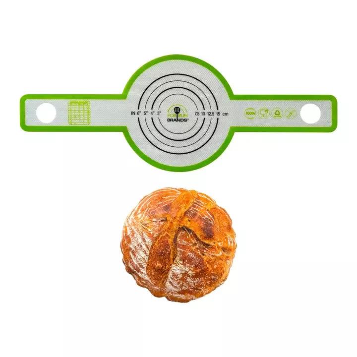 bread-sling-dutch-oven Bread Sling for Dutch Oven
