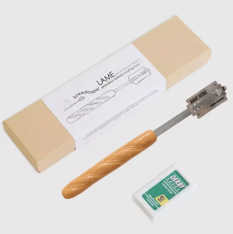 breadtopia-bread-lame-bread-scoring-tool Breadtopia Bread Lame — Bread Scoring Tool