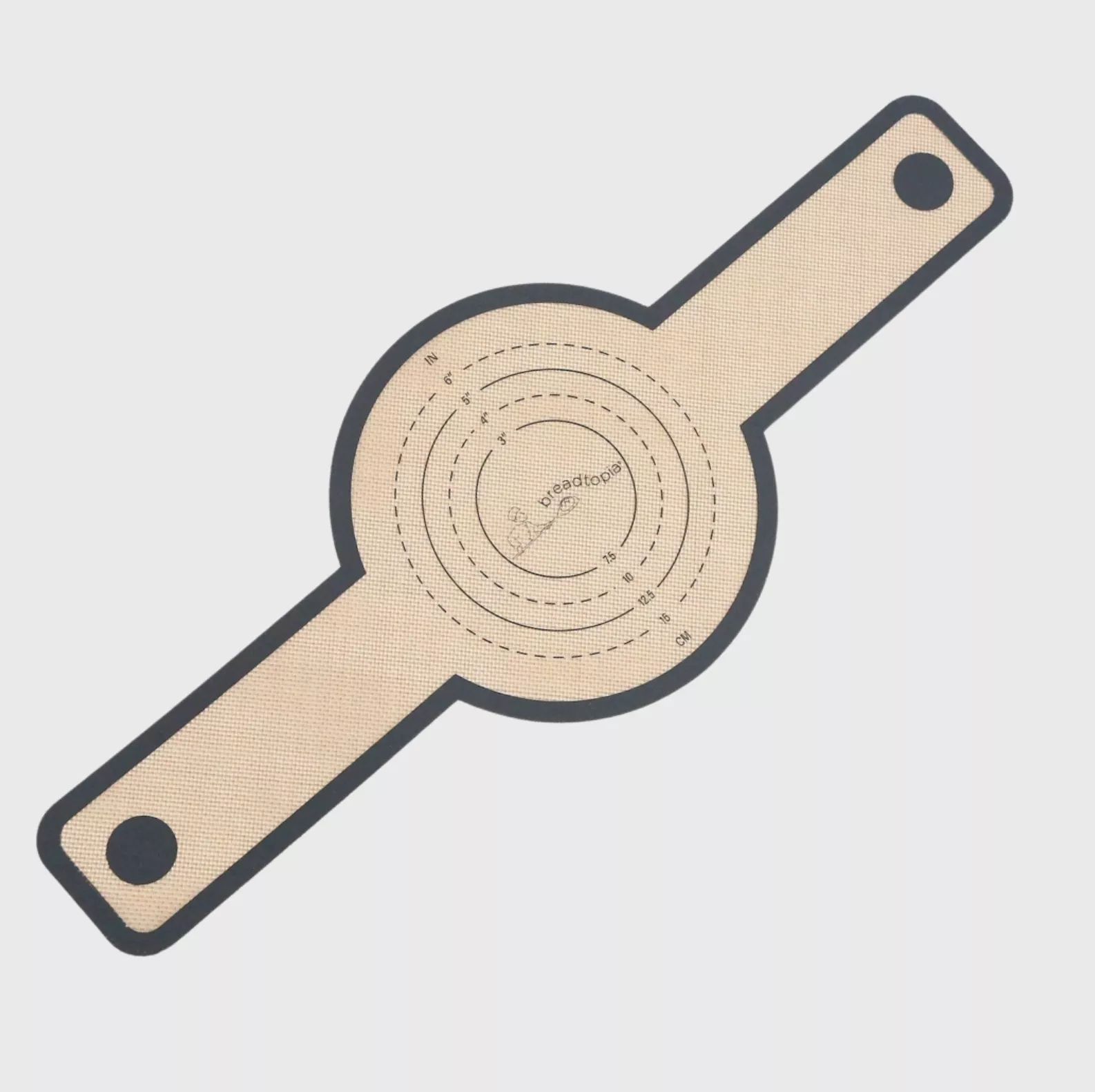 breadtopia-breadtopia-bread-sling-nonstick-transfer-dutch-ovens Breadtopia Breadtopia Bread Sling — Nonstick Transfer for Dutch Ovens