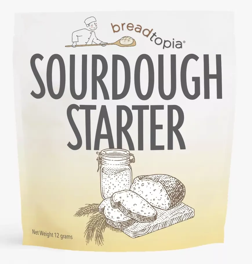 breadtopia-dehydrated-sourdough-starter-culture Breadtopia Dehydrated Sourdough Starter Culture