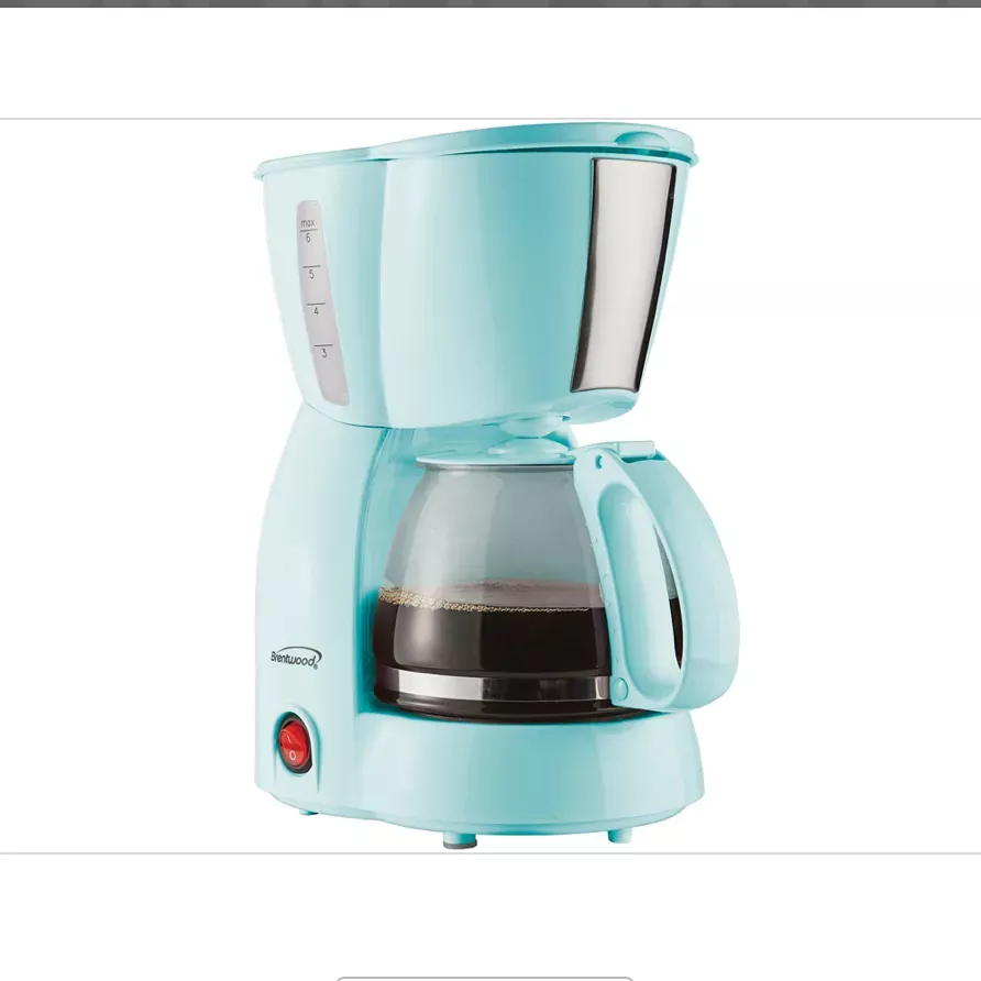 brentwood-4-cup-coffee-maker-rebel Brentwood 4 Cup Coffee Maker – REBEL