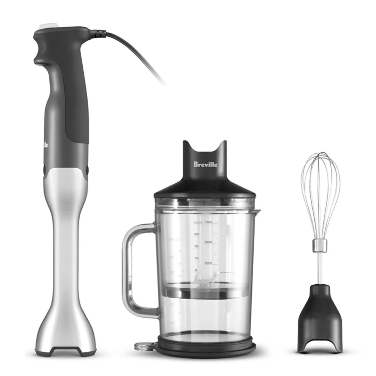 breville-control-grip Breville the Control Grip™