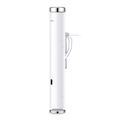 breville-joule-turbo-sous-vide Breville the Joule™ Turbo Sous Vide