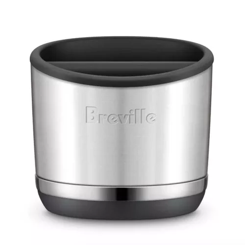 Breville the Knock Box™ 10