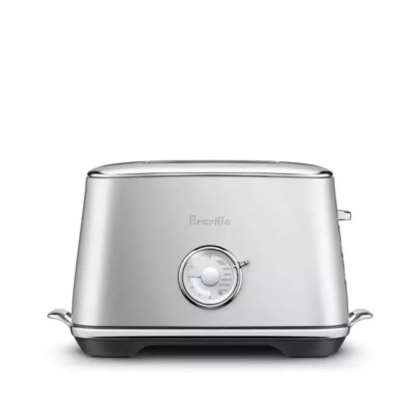 breville-toast-select-luxe Breville Toast Select Luxe