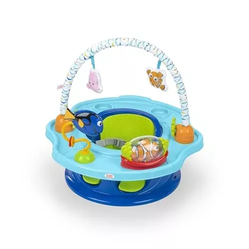 bright-starts-3-in-1-finding-nemo-superseat-rebel Bright Starts 3-in-1 Finding Nemo SuperSeat – REBEL