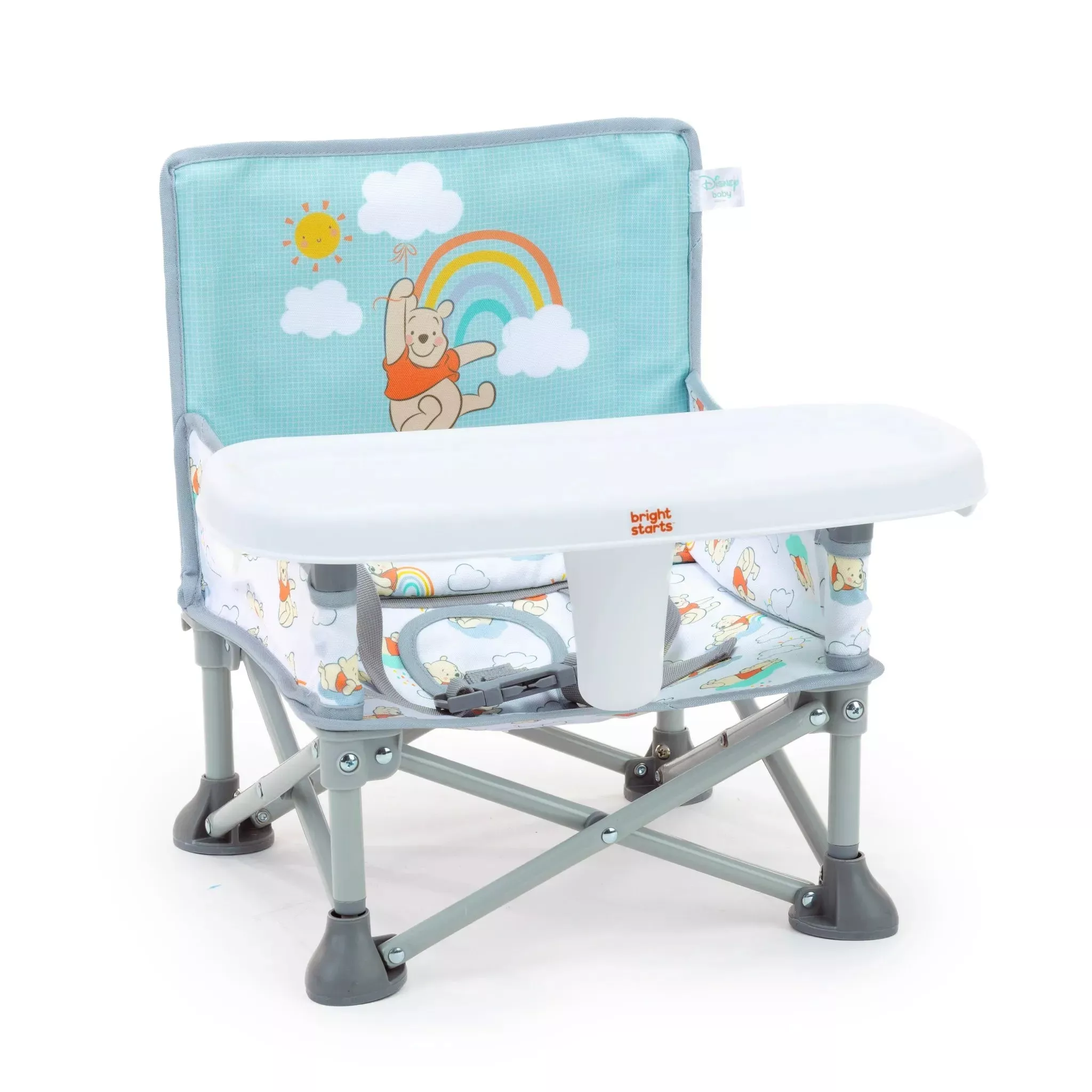 bright-starts-disney-baby-pop-n-sit-portable-booster-seat-pooh-rebel Bright Starts Disney Baby Pop N Sit Portable Booster Seat - Pooh – REBEL