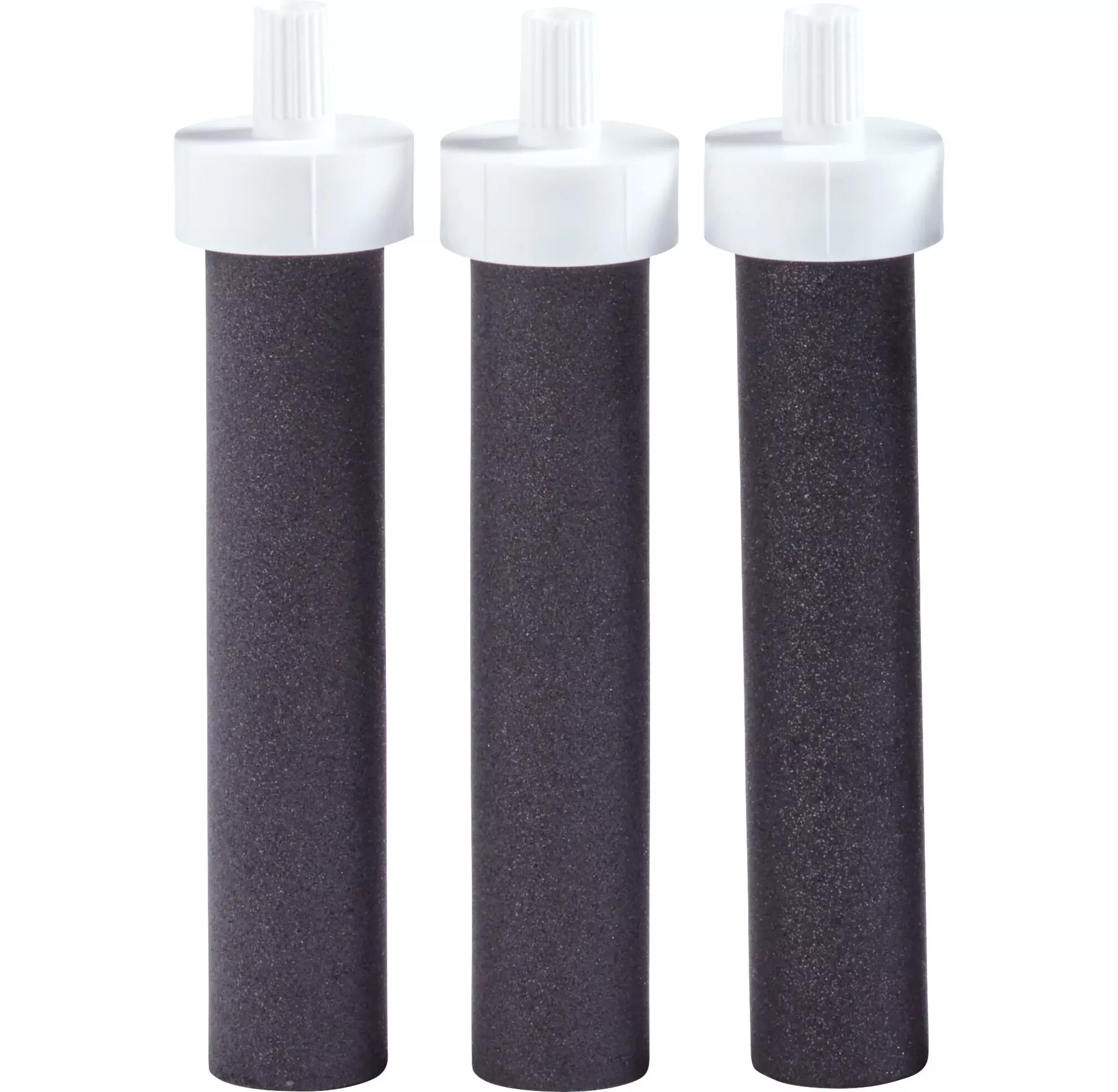 brita-replacement-water-filters-3-pack-bpa-free-reduces-odors-compatible-with-br Brita Replacement Water Filters - 3 Pack, BPA-Free, Reduces Odors, Compatible with Brita Pitchers & Dispensers – REBEL