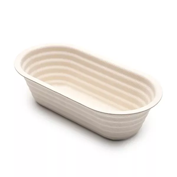 brod-taylor-oval-banneton-no-liner Brod & Taylor Oval Banneton (No Liner)
