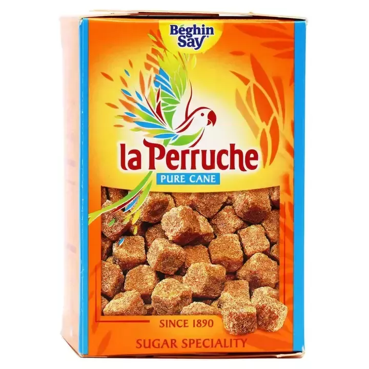 brown-sugar-cubes Brown Sugar Cubes