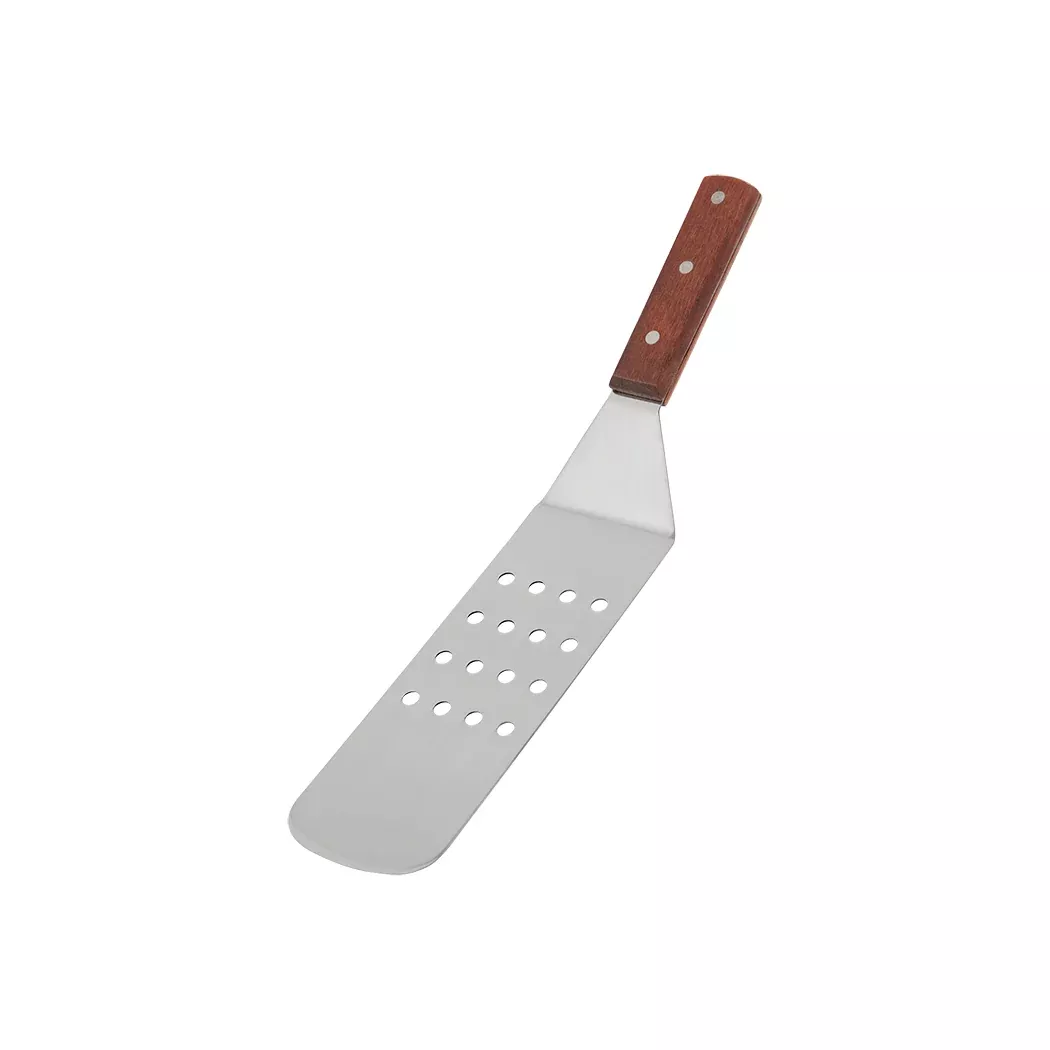browne-perforated-turner Browne Perforated Turner