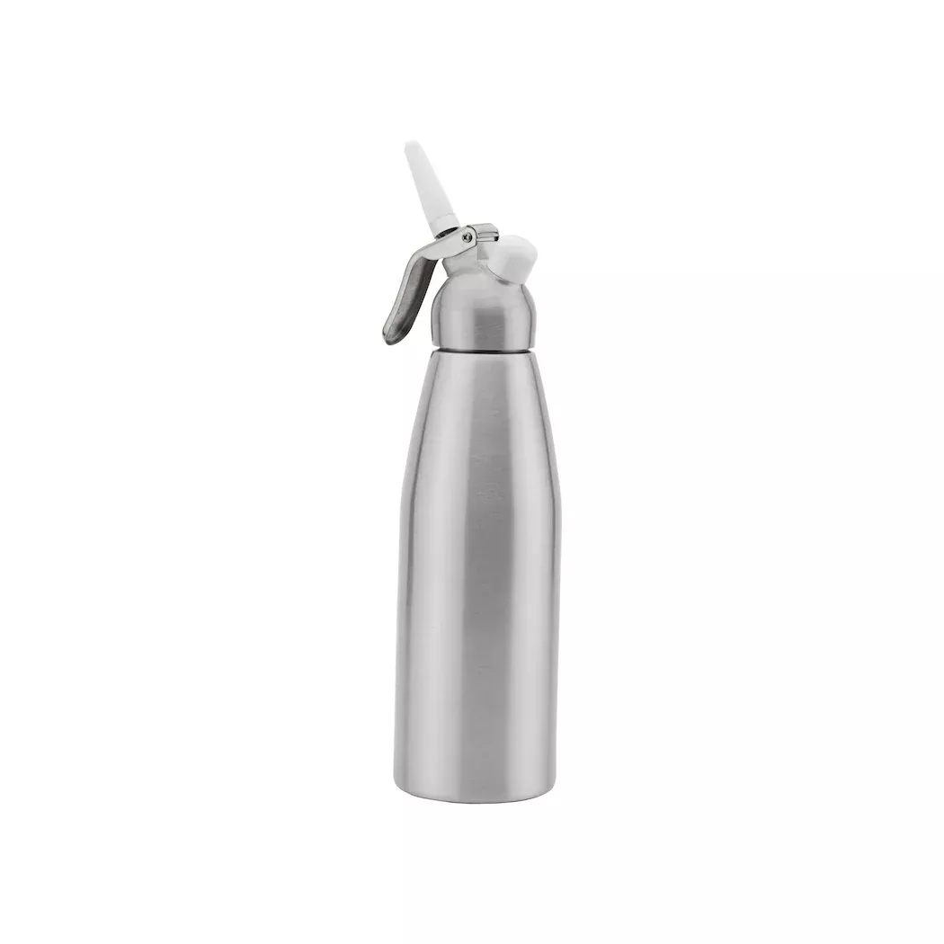 browne-professional-cream-whipper Browne Professional Cream Whipper