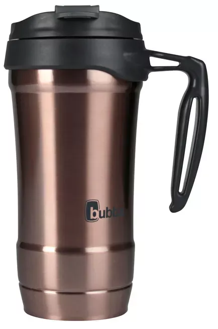 bubba-18oz-hero-vacuum-insulated-stainless-steel-travel-mug-rose-gold-rebel Bubba 18oz Hero Vacuum-Insulated Stainless Steel Travel Mug Rose Gold – REBEL