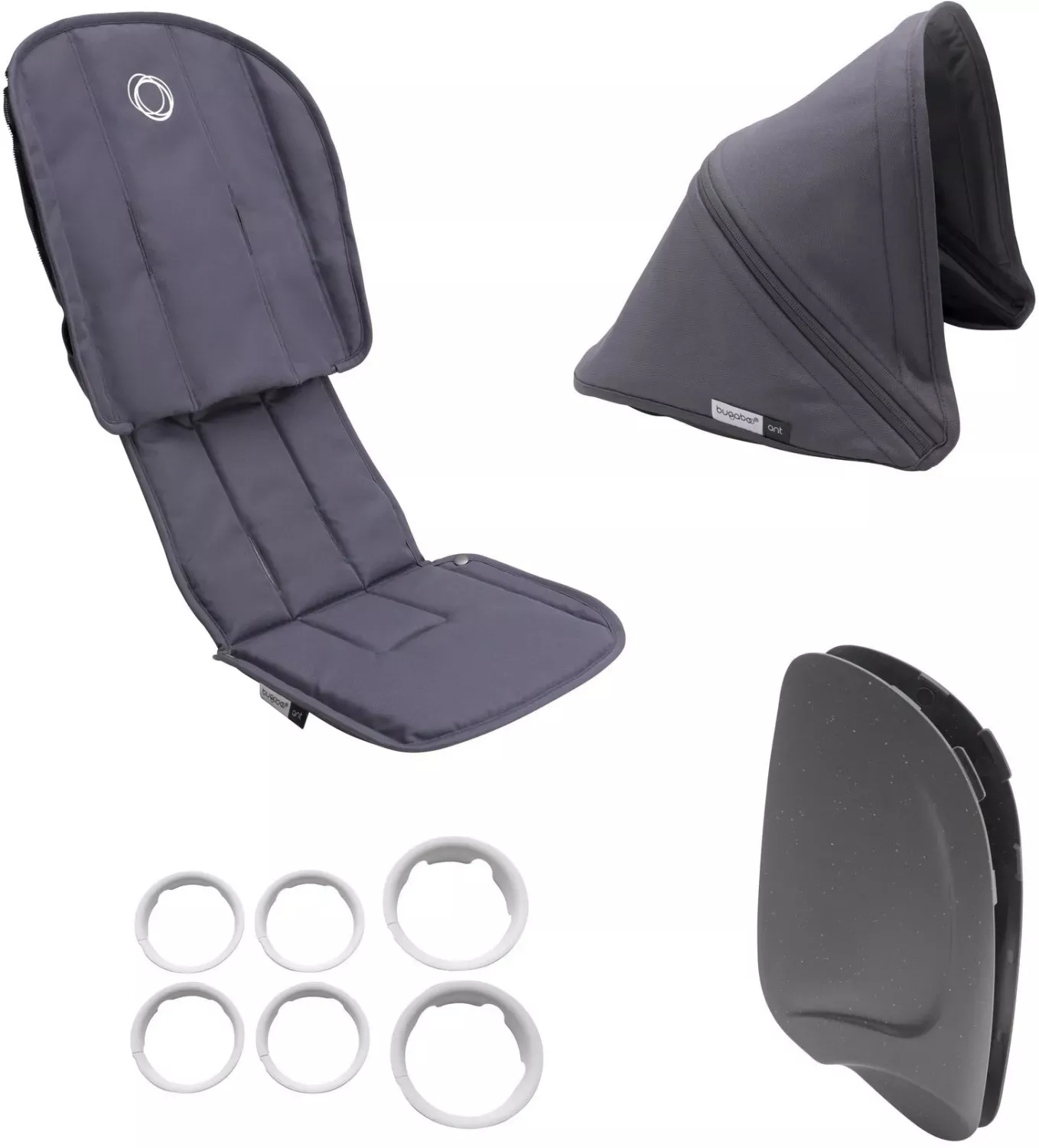 bugaboo-ant-style-set-complete-steel-blue-rebel Bugaboo Ant Style Set Complete - Steel Blue – REBEL