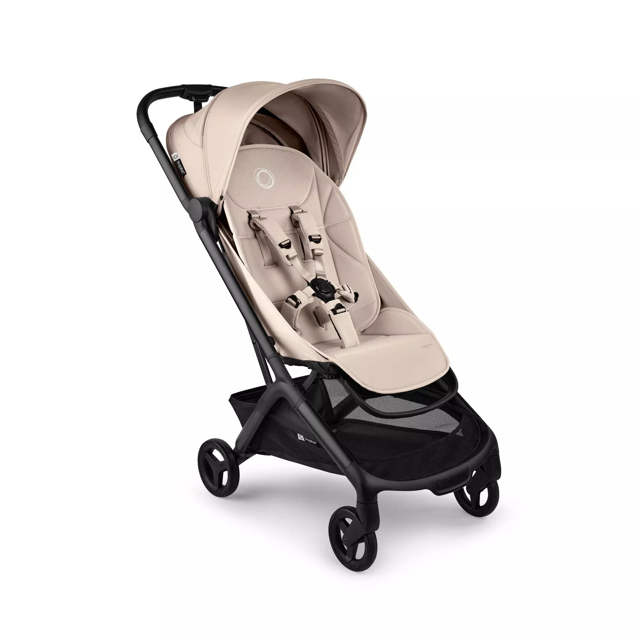 bugaboo-butterfly-2-ultra-compact-stroller-desert-taupe-rebel Bugaboo Butterfly 2 Ultra Compact Stroller - Desert Taupe – REBEL