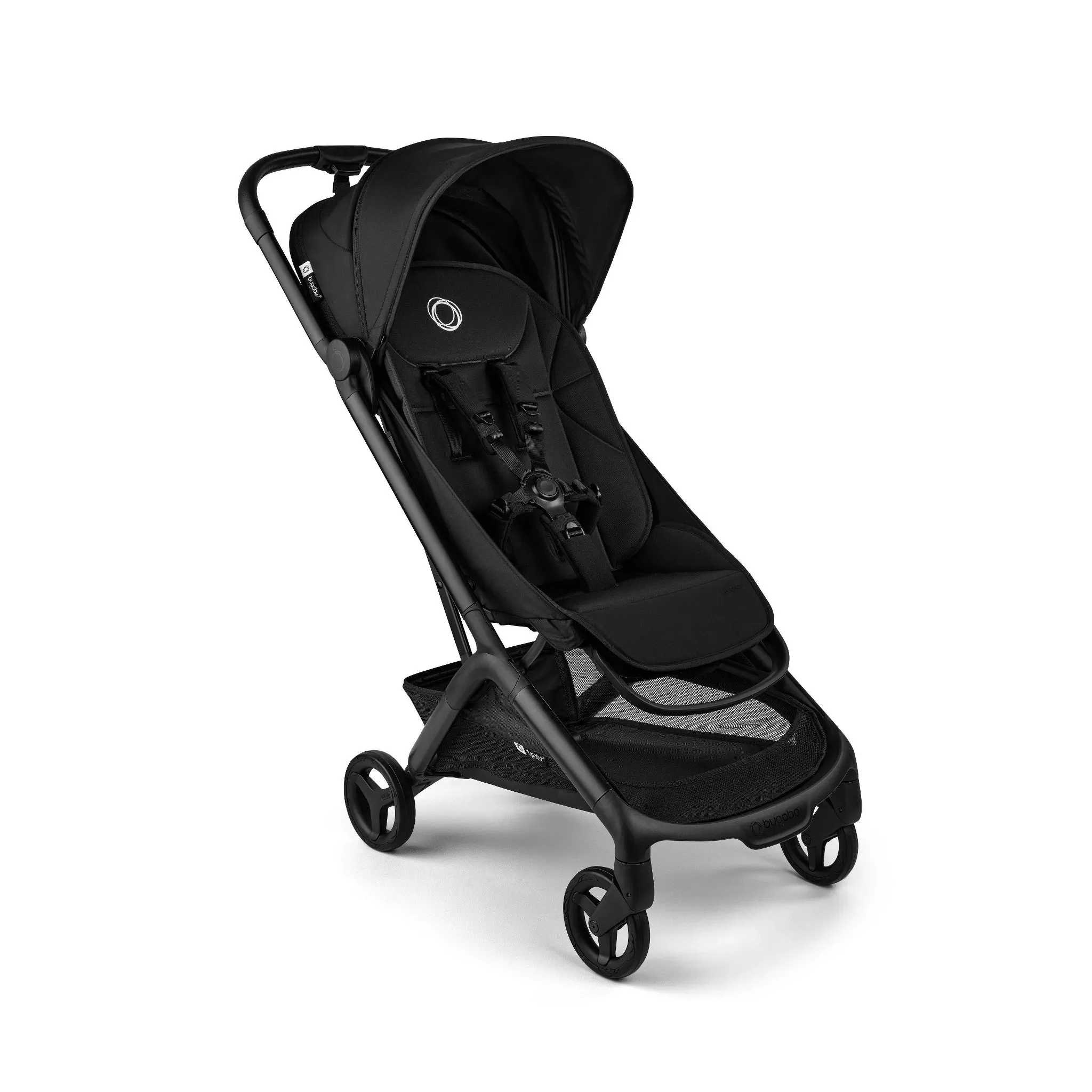 bugaboo-butterfly-2-ultra-compact-stroller-heritage-black-rebel Bugaboo Butterfly 2 Ultra Compact Stroller - Heritage Black – REBEL