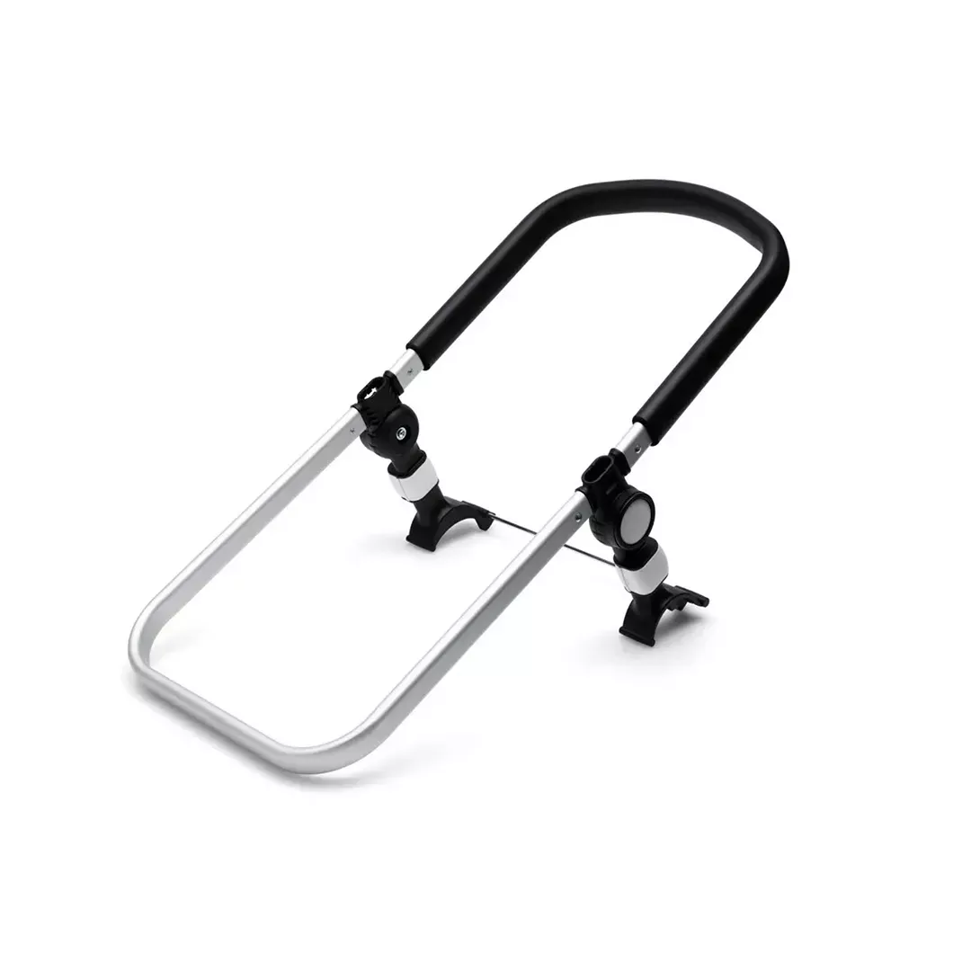 bugaboo-cameleon-3-plus-seat-frame-aluminum-rebel Bugaboo Cameleon 3 Plus Seat Frame - Aluminum – REBEL
