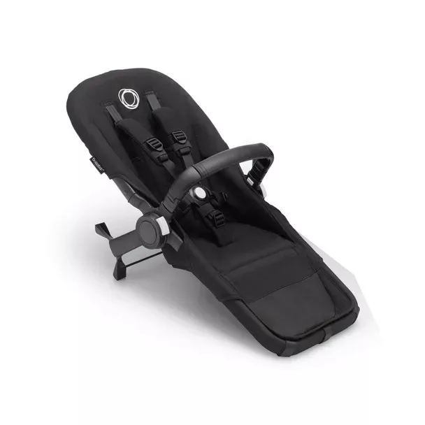 bugaboo-donkey-5-duo-extension-set-black-midnight-black-rebel Bugaboo Donkey 5 Duo Extension Set - Black/ Midnight Black – REBEL