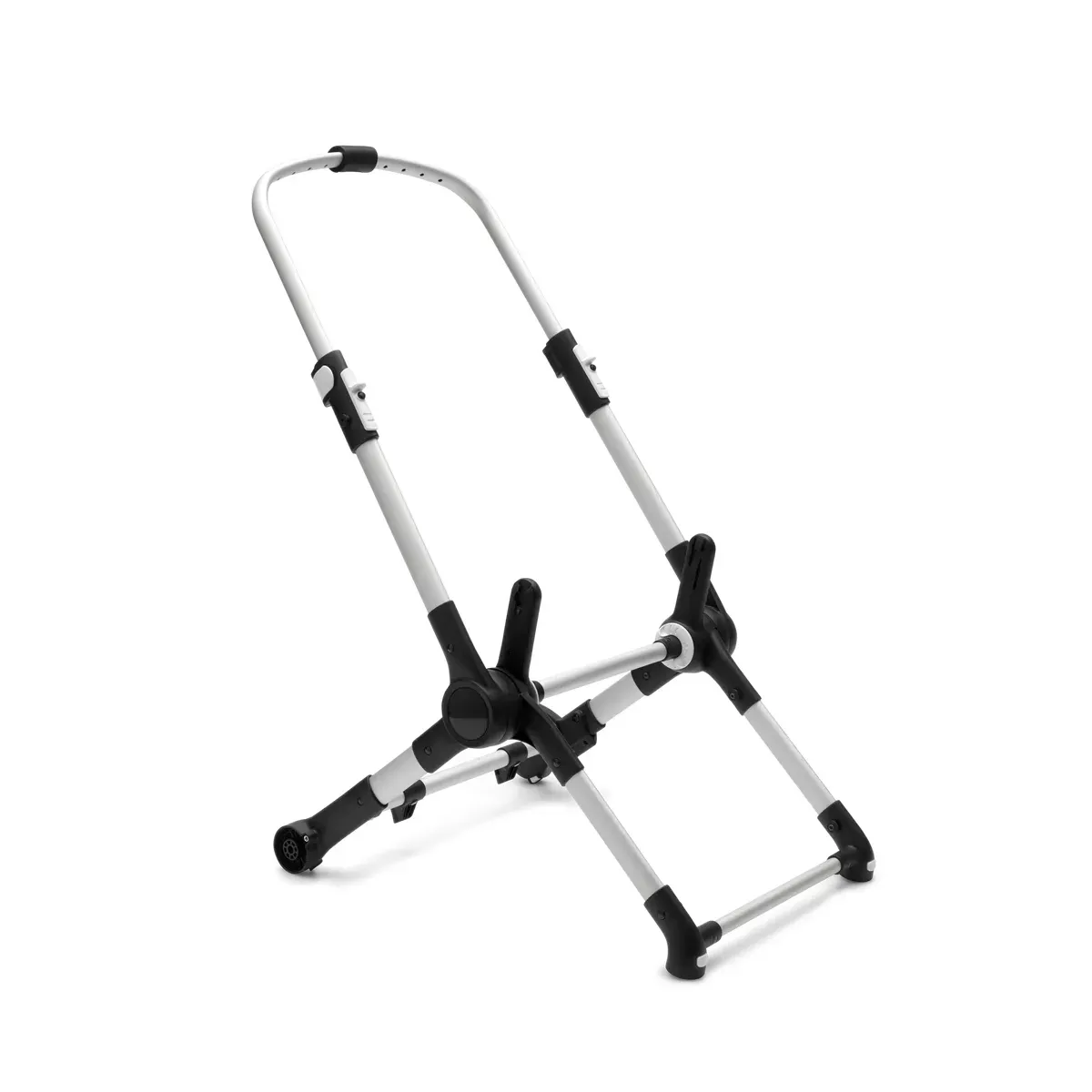 bugaboo-fox-3-chassis-lightweight-aluminum-rebel Bugaboo Fox 3 Chassis - Lightweight Aluminum – REBEL