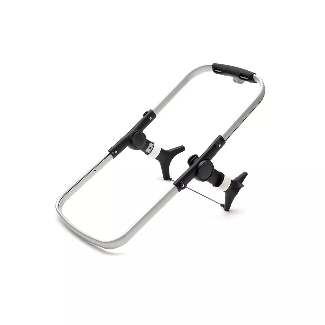 bugaboo-fox-seat-frame-aluminium-rebel Bugaboo Fox Seat Frame - Aluminium – REBEL