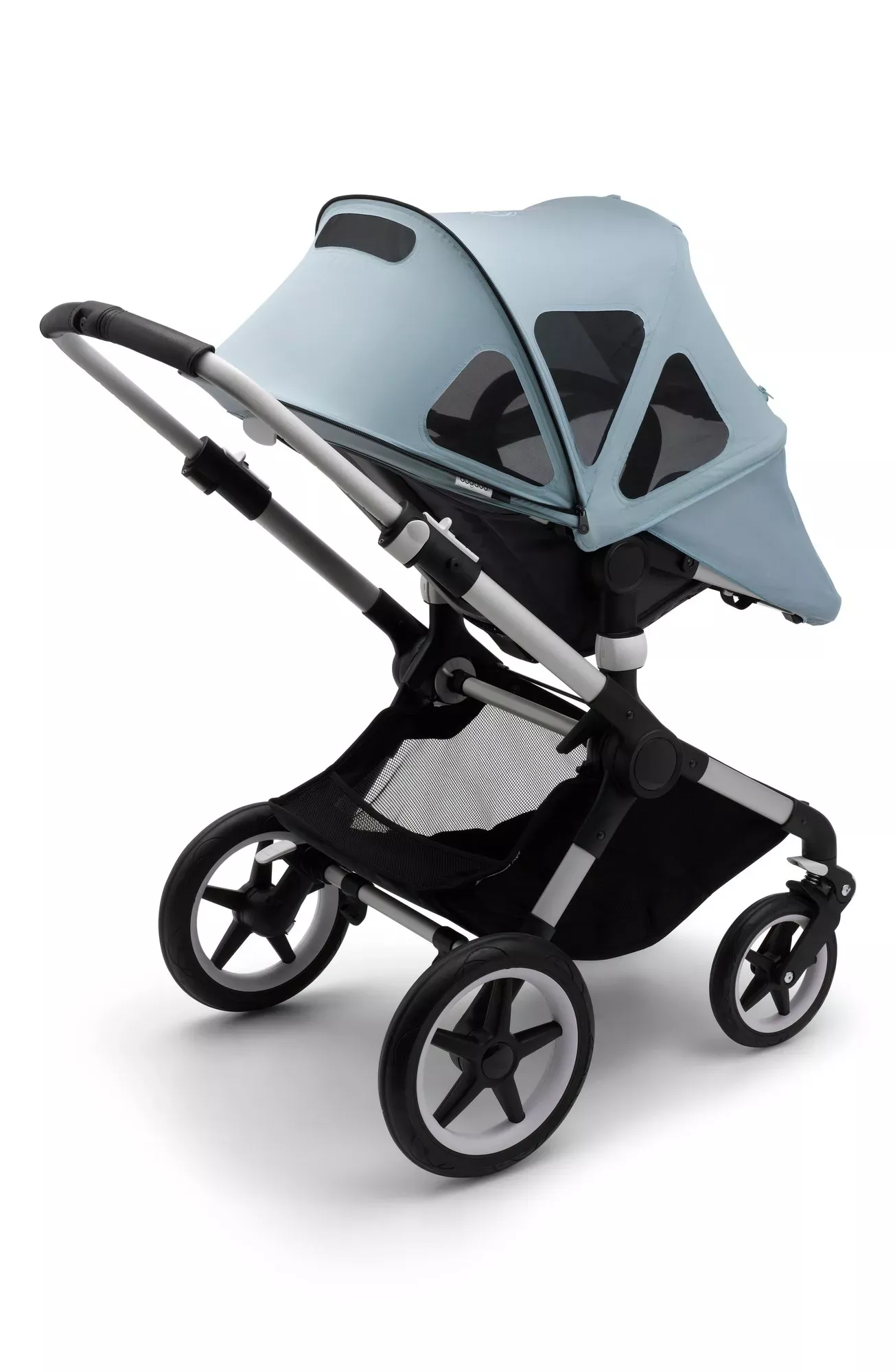 bugaboo-fox2-cameleon3-lynx-breezy-sun-canopy-va-rebel Bugaboo Fox2/Cameleon3/Lynx breezy sun canopy VA – REBEL