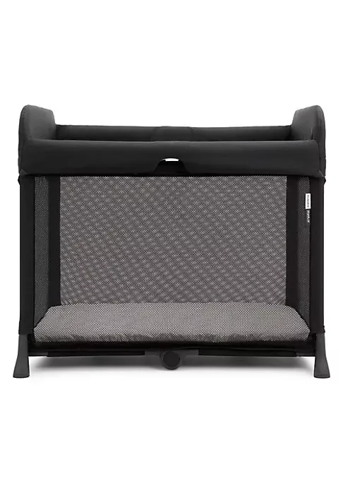 bugaboo-stardust-playard-black-rebel Bugaboo Stardust Playard - Black – REBEL