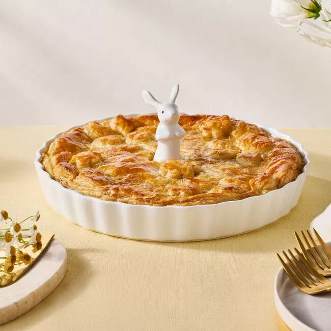 bunny-pie-vent Bunny Pie Vent