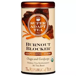 burnout-blocker-tea-36-bag-tin Burnout Blocker Tea 36 Bag Tin
